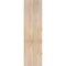 Ekena Millwork Funston Traditional Smooth Outlooker, Douglas Fir, 5 1/2"W x 12"D x 20"H OUT06X12X20FST01SDF - alternate 3